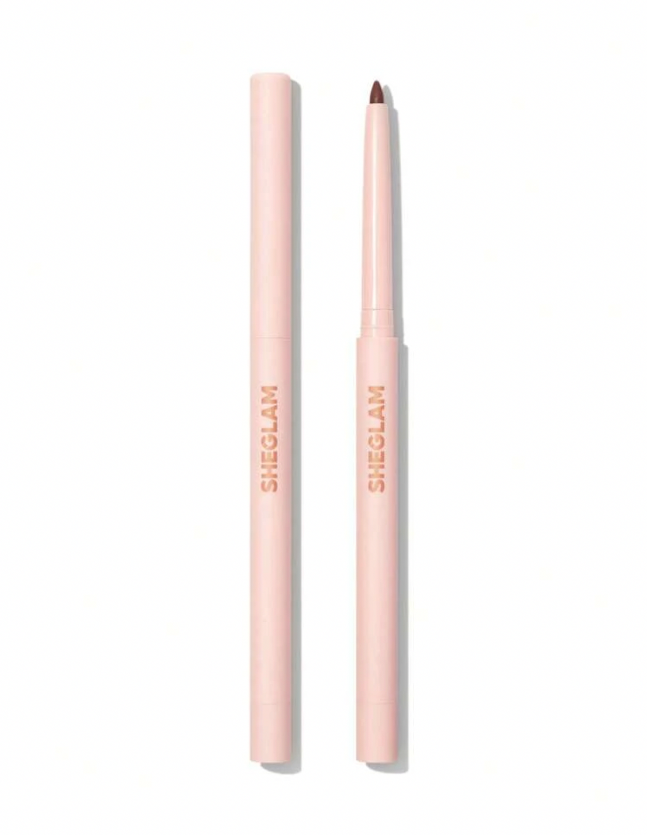 SHEGLAM So Lippy Lipliner