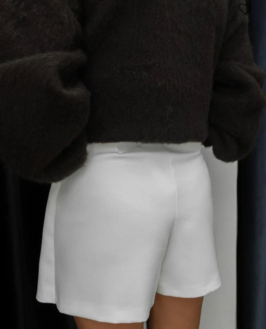 Lilo Skort