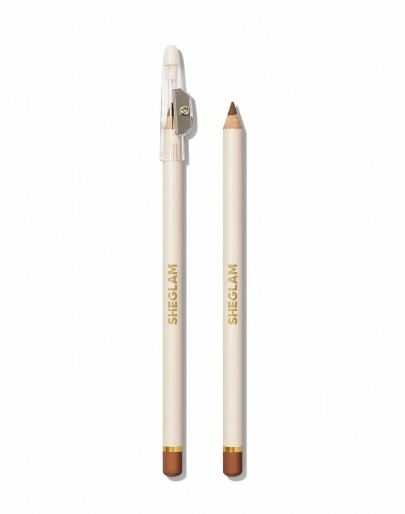 SHEGLAM Lipliner
