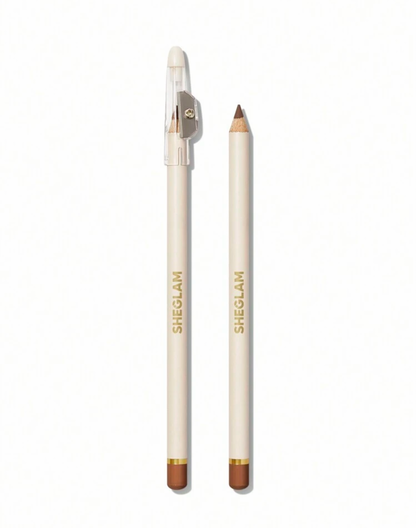SHEGLAM Lipliner
