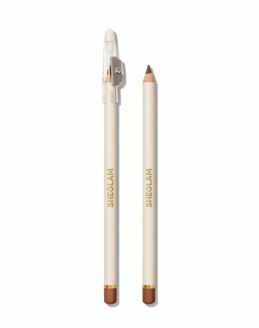 SHEGLAM Lipliner