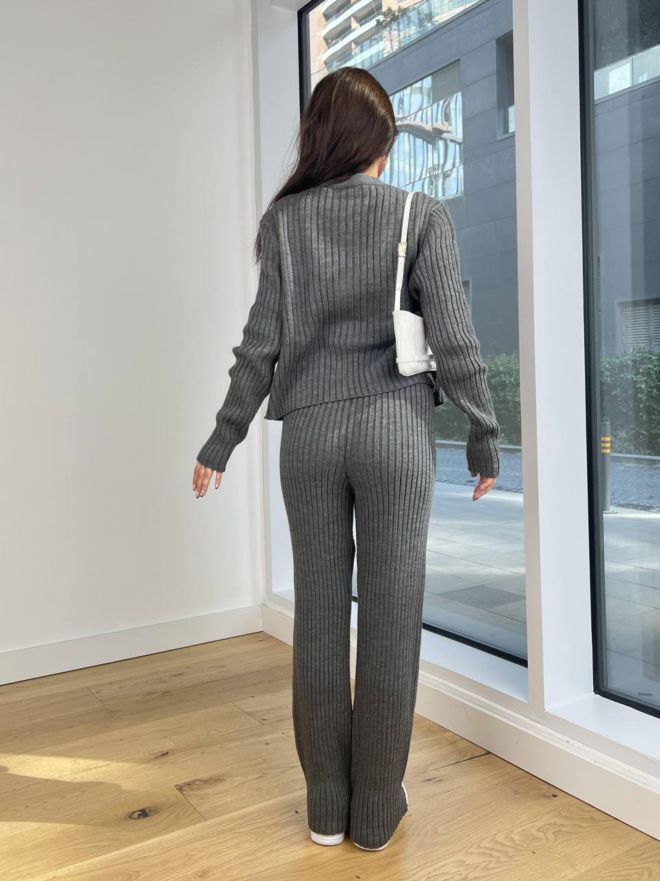 Twinky Set