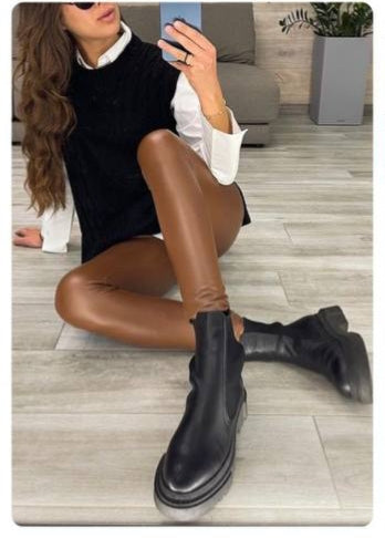 Romi Legging