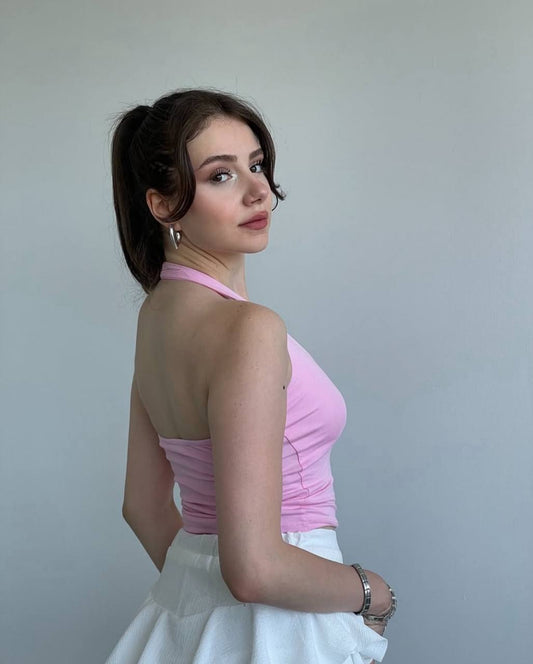 Maya Top