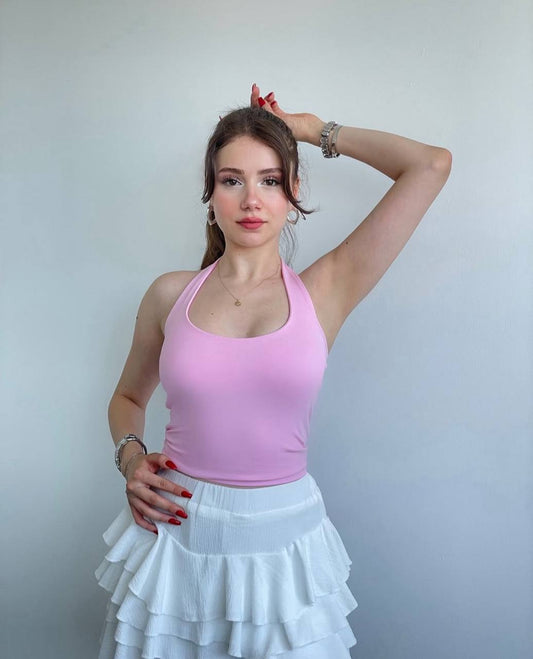 Maya Top