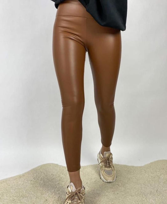 Romi Legging