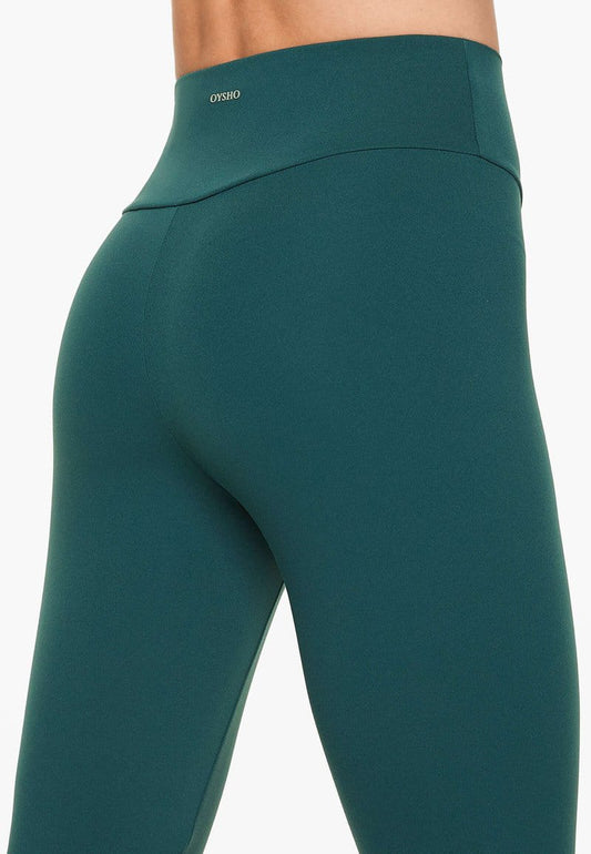 Mila Legging