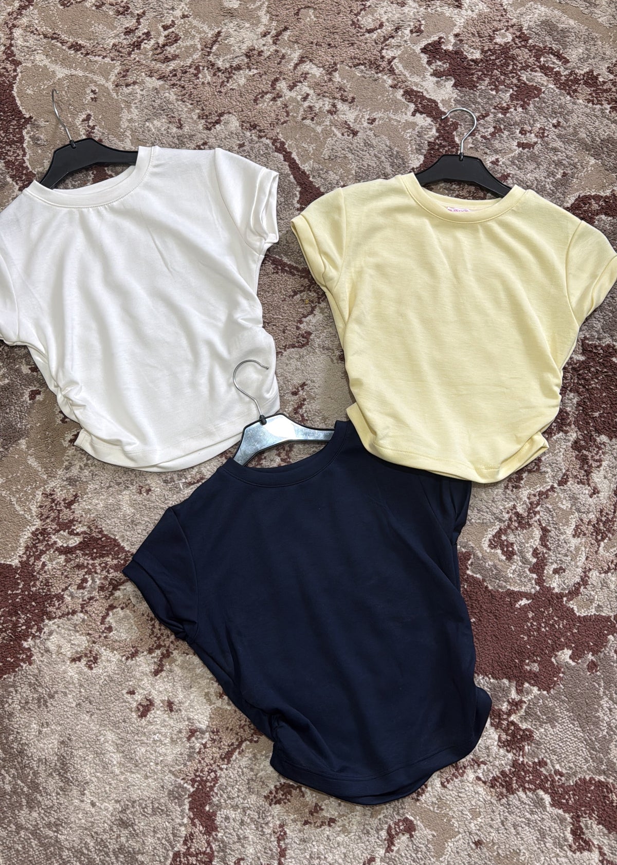 Lola Basic