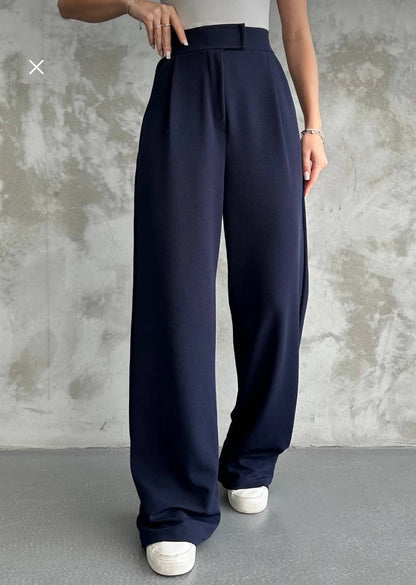 Maybelle pants