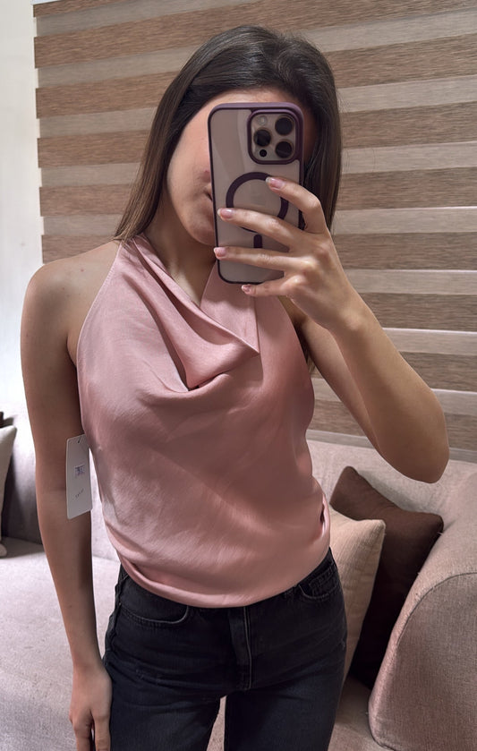 Ivo Top - Italian