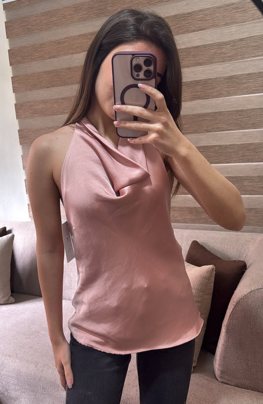Ivo Top - Italian