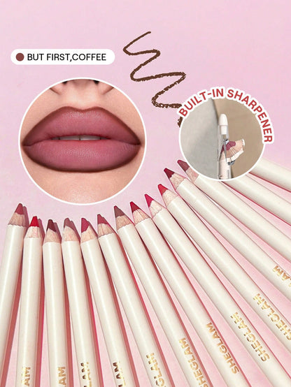 SHEGLAM Lipliner