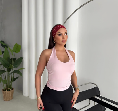 Louna Top