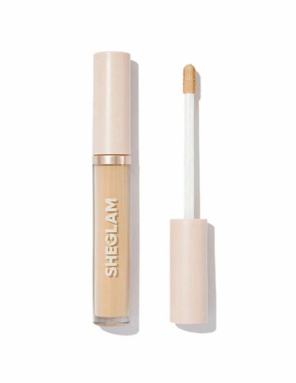 SHEGLAM Like Magic 12hr Full Coverage Concealer