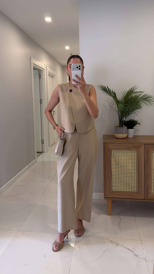 Berna Set