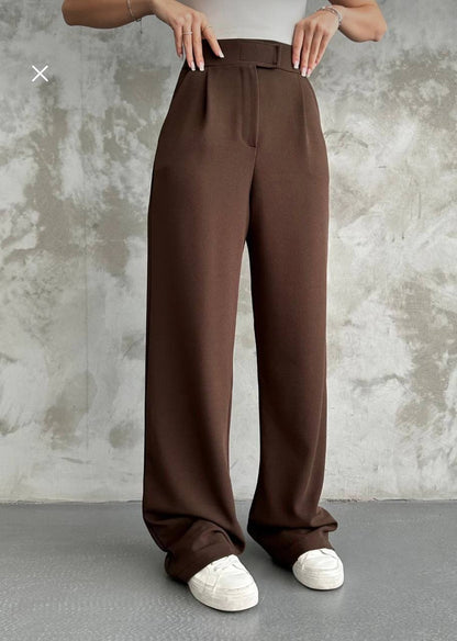 Maybelle pants