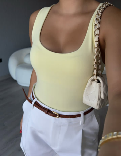 Ella basic
