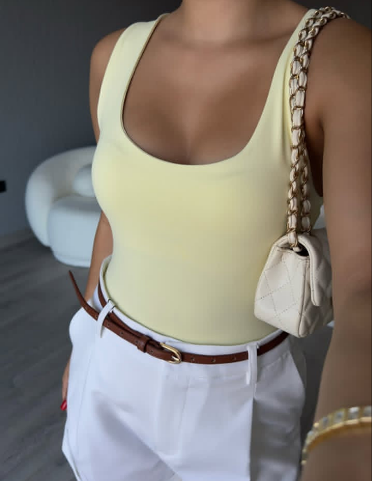 Ella basic
