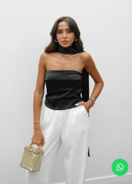Vienna Top