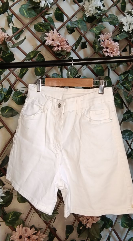 May Short