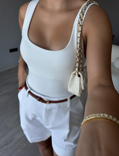 Ella Basic
