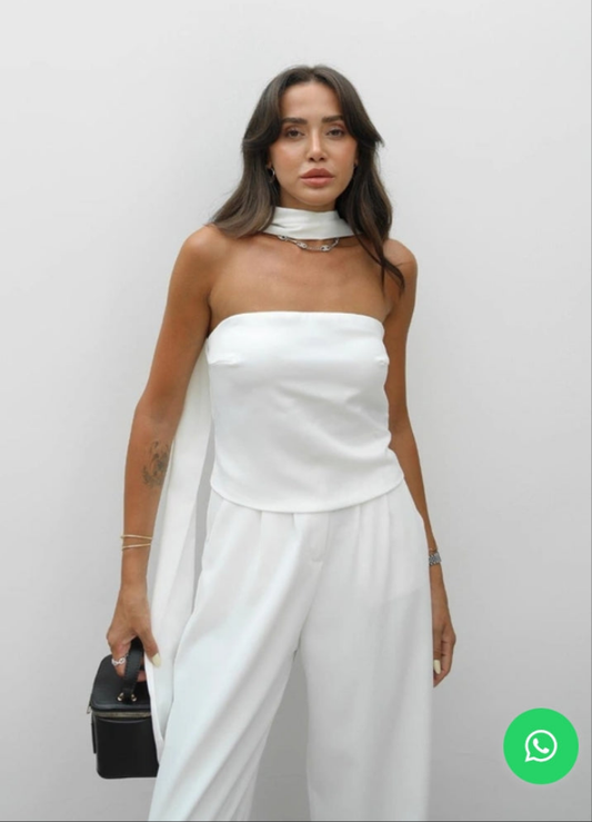 Vienna Top