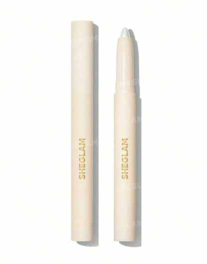 SHEGLAM Big and Bright Eye Pencil - Frost