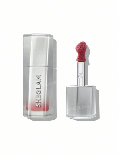 SHEGLAM Glass Lock Air Gloss