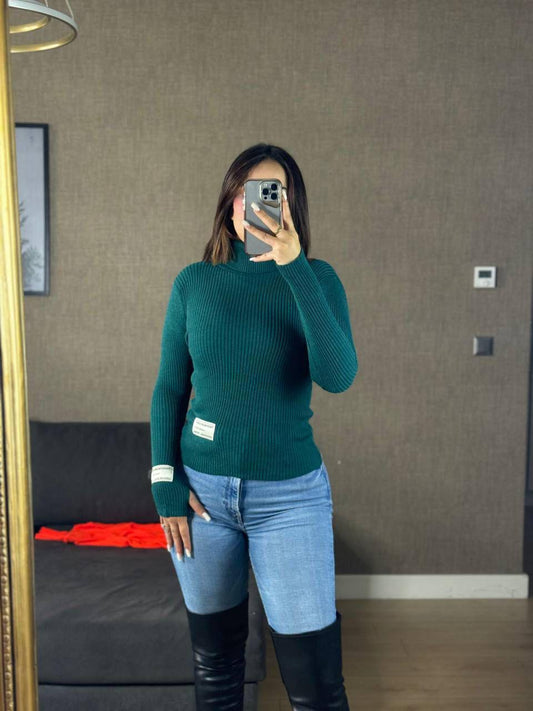Lilo Basic