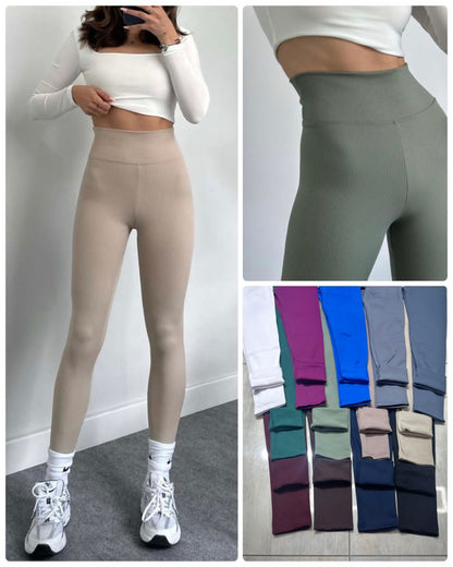 Thea Leggings