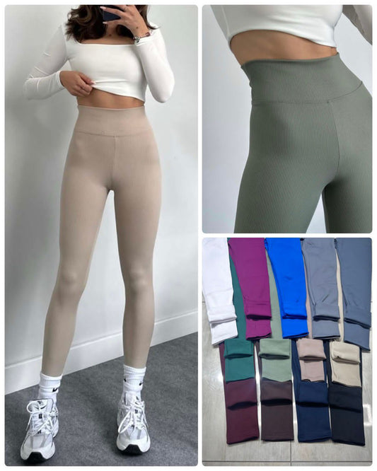 Thea Leggings