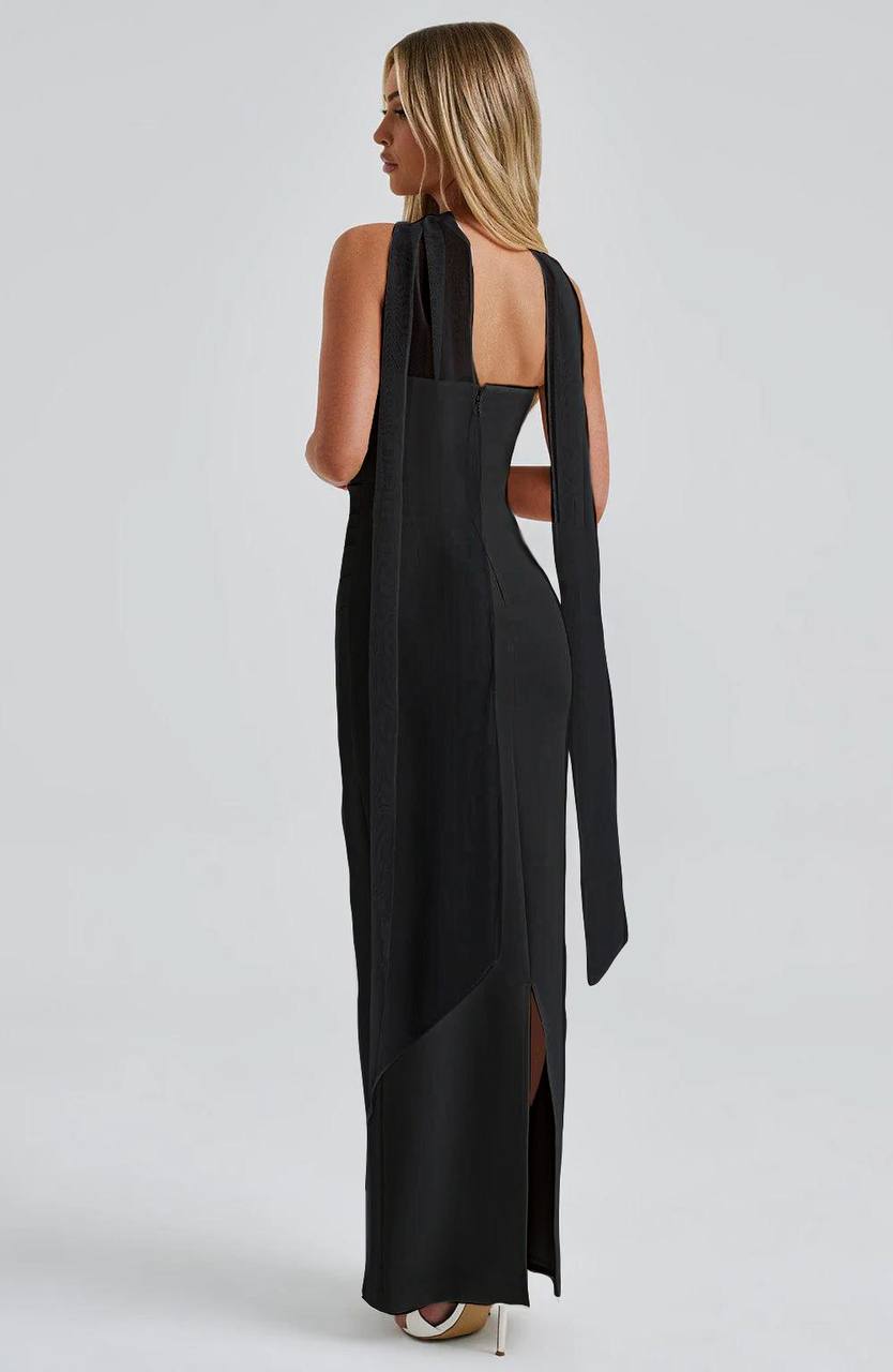 Sandy Dress