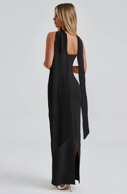Sandy Dress