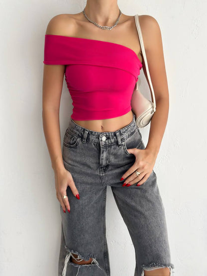 Mia Top