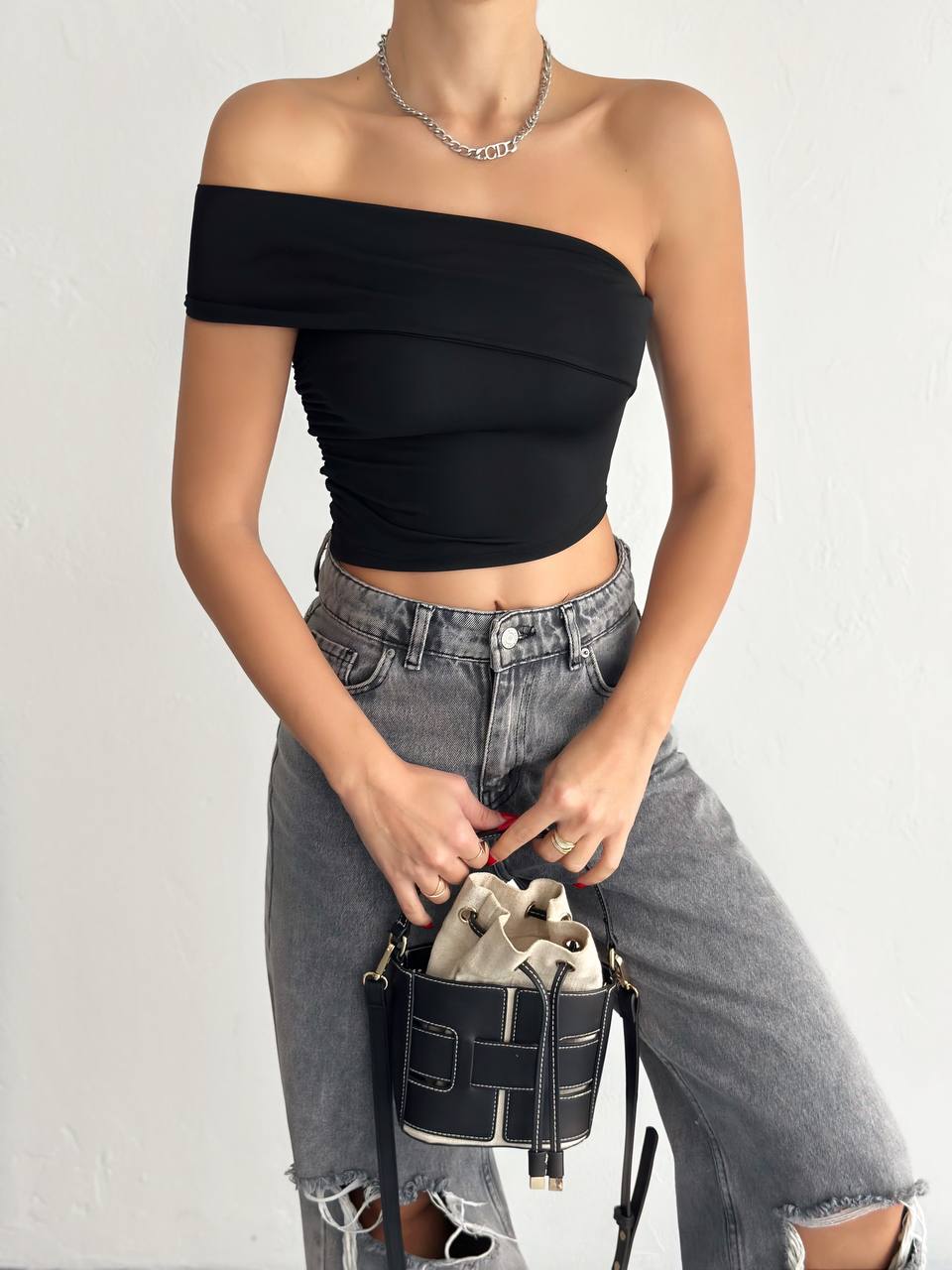 Mia Top