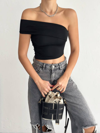 Mia Top
