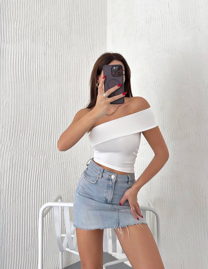Mia Top