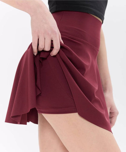 Alo Skort