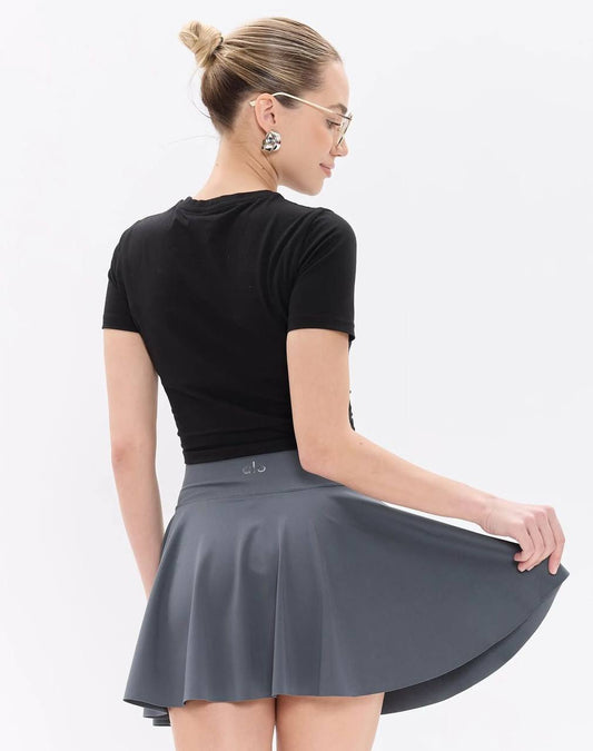Alo Skort
