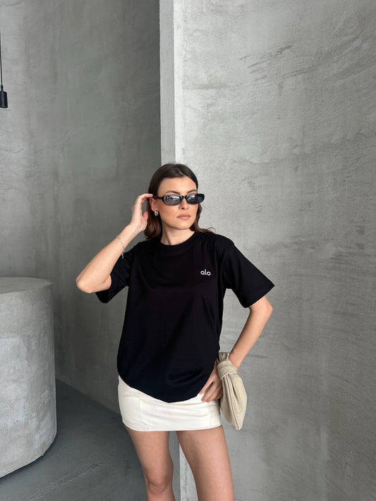 Alo T-shirt