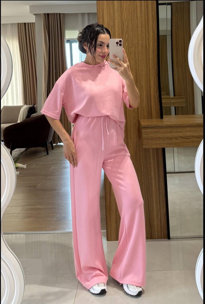 Alina Set