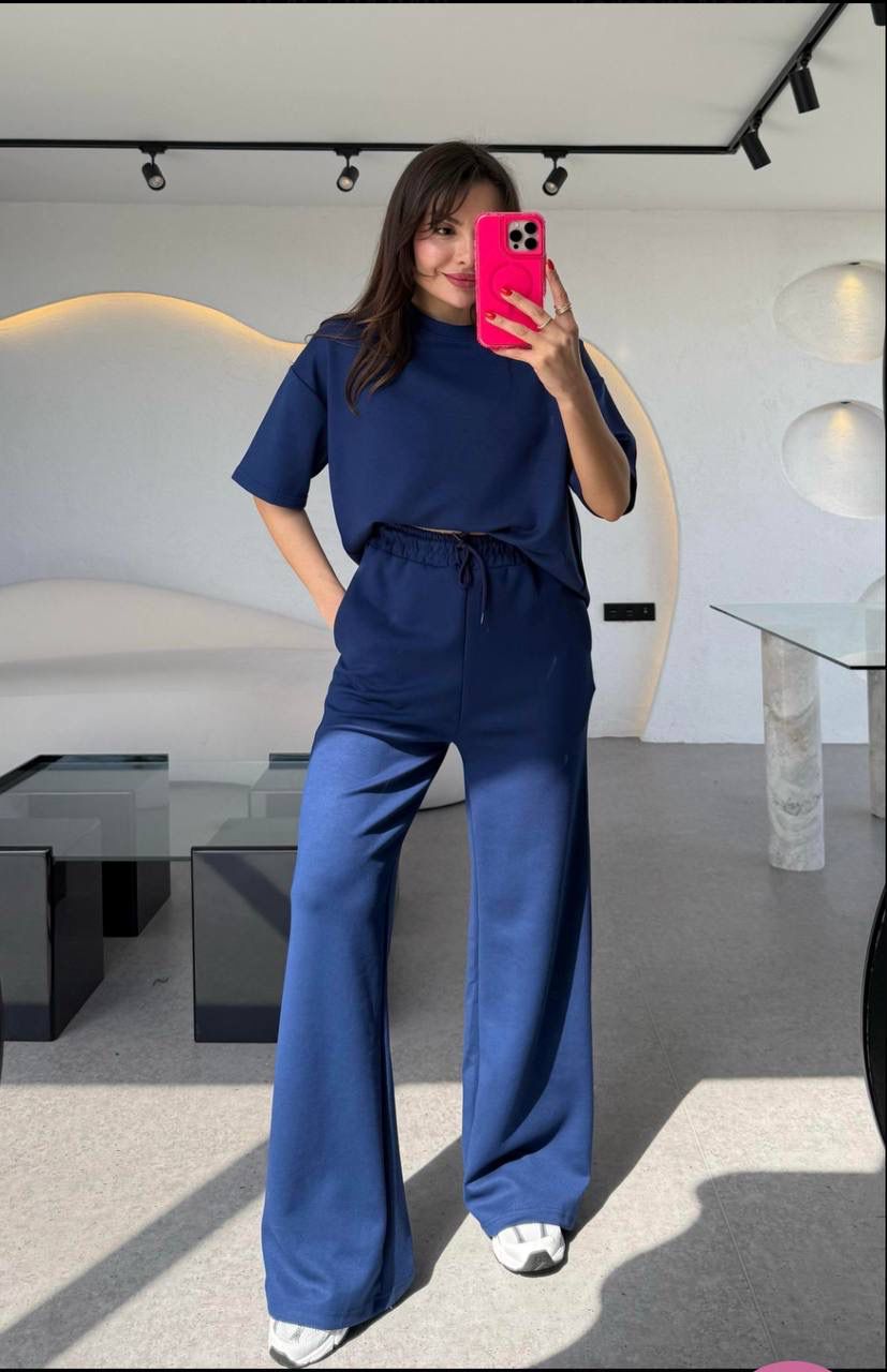 Alina set