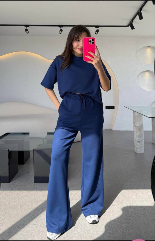 Alina set