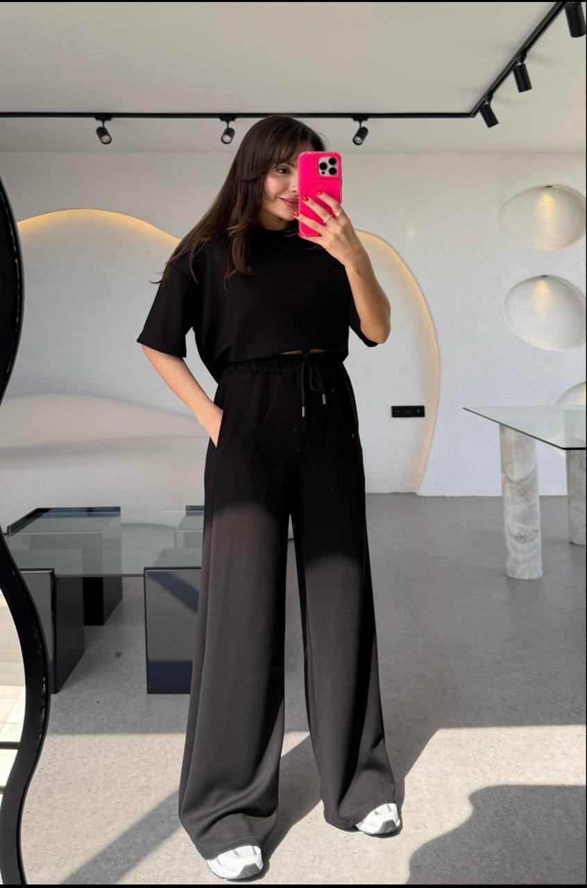 Alina set