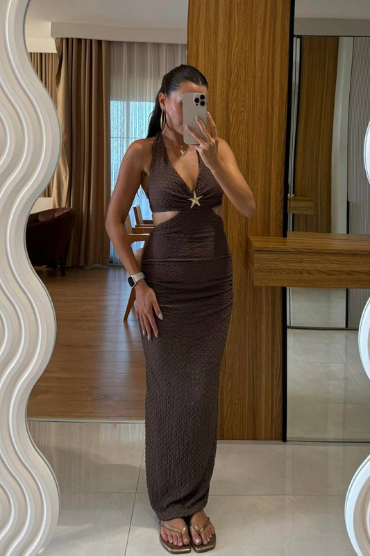 Etoile Dress