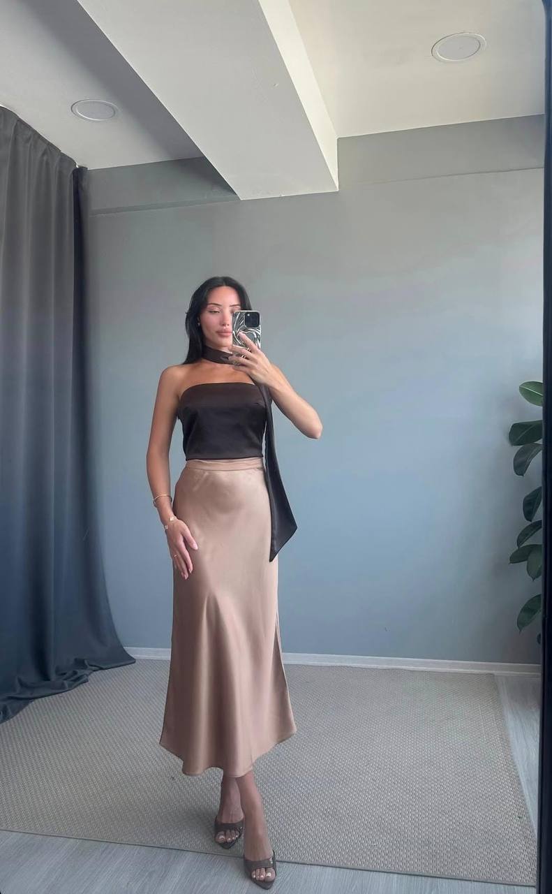 Vienna Top