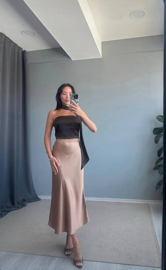 Vienna Top