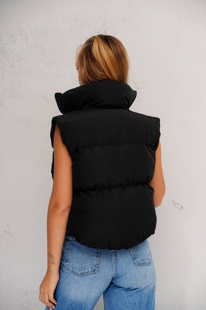 Della Gilet