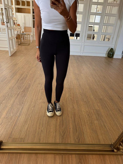 Oysho leggings