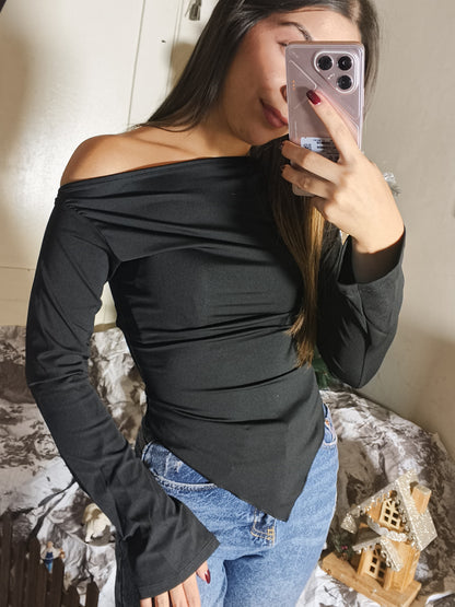 Lamara Top